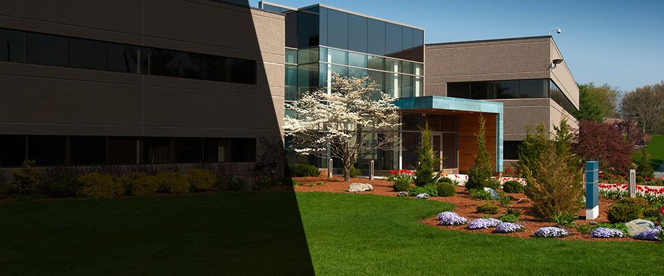 Cohoctah Landscapers