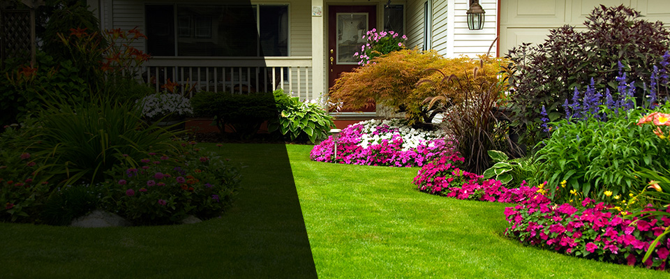 Cohoctah Landscapers