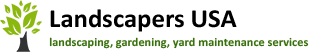 Cohoctah Landscapers